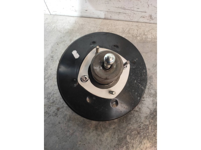 Recambio de servofreno para ford ka (ccu) titanium referencia OEM IAM 51838695  