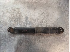 Recambio de amortiguador trasero derecho para ford ka (ccu) titanium referencia OEM IAM 50710807  