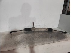 Recambio de cremallera direccion para ford ka (ccu) titanium referencia OEM IAM   