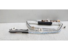 Recambio de airbag cortina delantero izquierdo para opel mokka x innovation start/stop referencia OEM IAM 42589304 544663743 