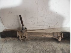 Recambio de cremallera direccion para ford ka (ccu) titanium referencia OEM IAM    2