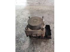 Recambio de abs para ford ka (ccu) titanium referencia OEM IAM 0265232236 51823789 0265800791 