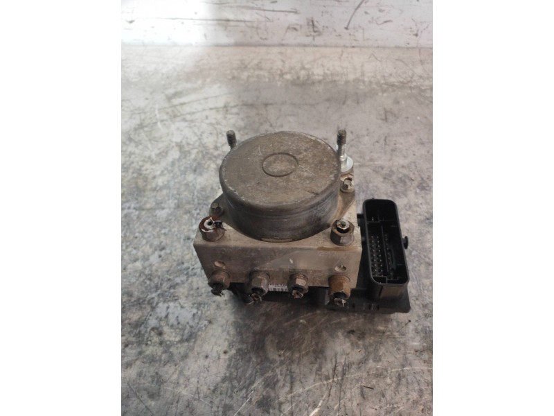 Recambio de abs para ford ka (ccu) titanium referencia OEM IAM 0265232236 51823789 0265800791 