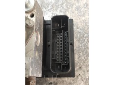 Recambio de abs para ford ka (ccu) titanium referencia OEM IAM 0265232236 51823789 0265800791  2