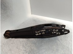 Recambio de tirante trasero izquierdo para lexus is200 (gxe10) 2.0 cat referencia OEM IAM