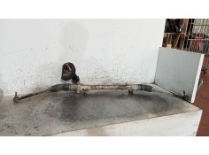 Recambio de cremallera direccion para mazda cx-5 2.2 turbodiesel cat referencia OEM IAM   