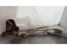 Recambio de cremallera direccion para mazda cx-5 2.2 turbodiesel cat referencia OEM IAM    2