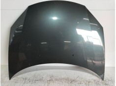 Recambio de capot para chrysler sebring berlina (jr41) 2.0 le referencia OEM IAM   