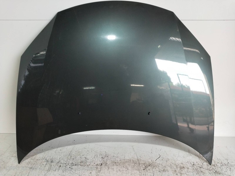 Recambio de capot para chrysler sebring berlina (jr41) 2.0 le referencia OEM IAM   