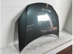 Recambio de capot para chrysler sebring berlina (jr41) 2.0 le referencia OEM IAM    2