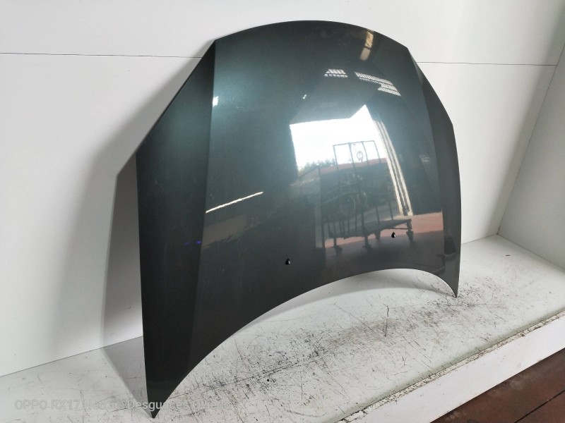 Recambio de capot para chrysler sebring berlina (jr41) 2.0 le referencia OEM IAM   