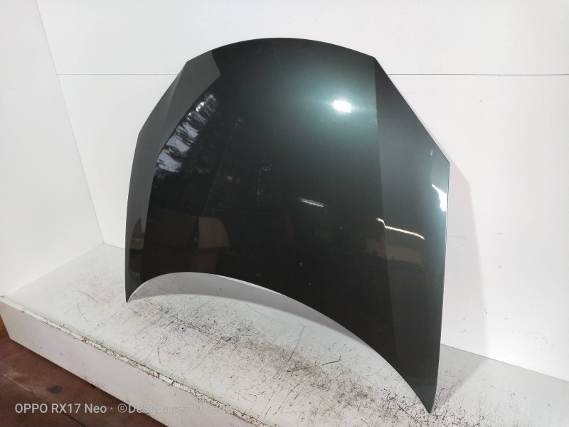 Recambio de capot para chrysler sebring berlina (jr41) 2.0 le referencia OEM IAM   