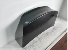 Recambio de tapa maletero para chrysler sebring berlina (jr41) 2.0 le referencia OEM IAM    2