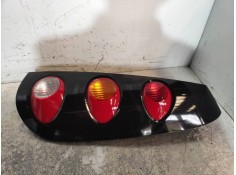 Recambio de piloto trasero derecho para smart forfour forfour 47 kw referencia OEM IAM 4548200064