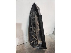 Recambio de piloto trasero derecho para smart forfour forfour 47 kw referencia OEM IAM 4548200064   2