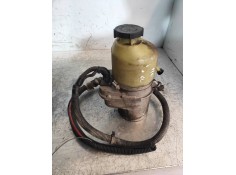 Recambio de bomba direccion para opel astra h berlina cosmo referencia OEM IAM   