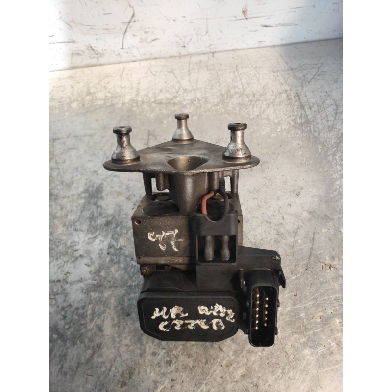 Recambio de abs para mercedes clase c (w202) berlina 220 diesel (202.121) referencia OEM IAM 0265213401 A0034313312 0130108067