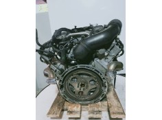 Recambio de motor completo para mercedes clase clk (w208) coupe 320 (208.365) referencia OEM IAM 112940 30323048 