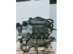 Recambio de motor completo para mercedes clase clk (w208) coupe 320 (208.365) referencia OEM IAM 112940 30323048  2