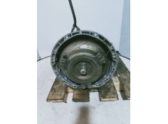 Recambio de caja cambios para mercedes clase clk (w208) coupe 320 (208.365) referencia OEM IAM 2102707700 429868 