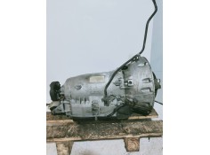 Recambio de caja cambios para mercedes clase clk (w208) coupe 320 (208.365) referencia OEM IAM 2102707700 429868  2