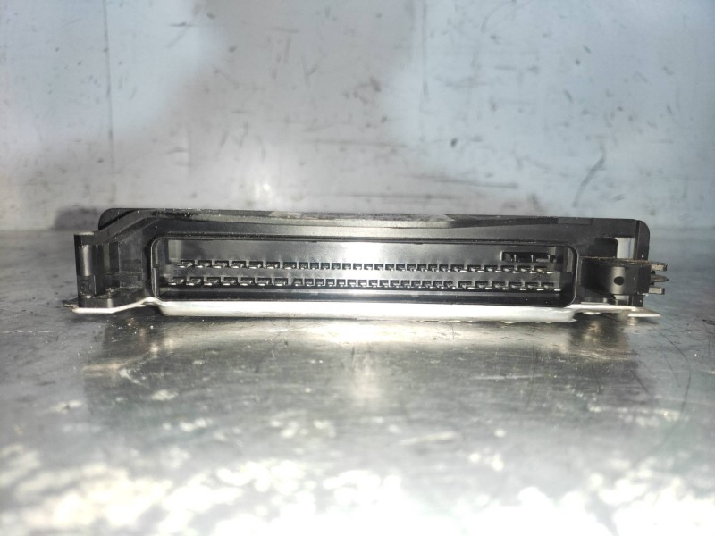 Recambio de centralita abs para audi a6 avant (c4) 2.5 tdi referencia OEM IAM 0265108005 4D0907379D BOSCH