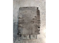 Recambio de centralita motor uce para chrysler sebring berlina (jr41) 2.0 le referencia OEM IAM P04896786AC HLN6Y1A 688430