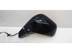 Recambio de retrovisor izquierdo para opel mokka x innovation start/stop referencia OEM IAM   