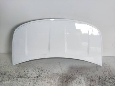 Recambio de capot para smart forfour forfour 47 kw referencia OEM IAM