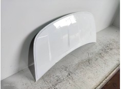 Recambio de capot para smart forfour forfour 47 kw referencia OEM IAM    2