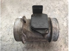 Recambio de caudalimetro para audi a4 avant (8e) 2.5 v6 24v tdi referencia OEM IAM AFH7025G 059906461M 