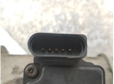 Recambio de caudalimetro para audi a4 avant (8e) 2.5 v6 24v tdi referencia OEM IAM AFH7025G 059906461M  2