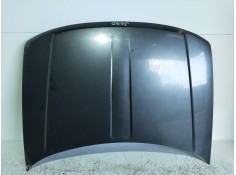 Recambio de capot para jeep gr.cherokee (wj/wg) 2.7 crd limited referencia OEM IAM   