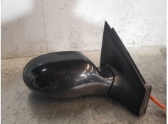Recambio de retrovisor derecho para citroen c5 berlina audace referencia OEM IAM   ELECTRICO