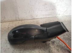 Recambio de retrovisor derecho para citroen c5 berlina audace referencia OEM IAM   ELECTRICO 2