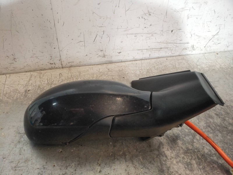 Recambio de retrovisor derecho para citroen c5 berlina audace referencia OEM IAM   ELECTRICO