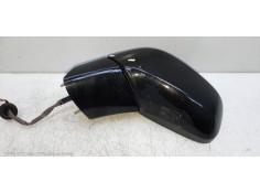Recambio de retrovisor izquierdo para opel mokka x innovation start/stop referencia OEM IAM    2