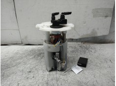 Recambio de bomba combustible para daewoo nubira berlina se referencia OEM IAM   