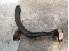 Recambio de brazo suspension inferior delantero derecho para citroen c5 berlina audace referencia OEM IAM   