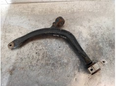 Recambio de brazo suspension inferior delantero derecho para citroen c5 berlina audace referencia OEM IAM    2