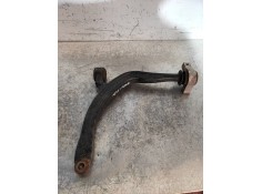 Recambio de brazo suspension inferior delantero izquierdo para citroen c5 berlina audace referencia OEM IAM   