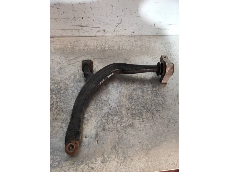 Recambio de brazo suspension inferior delantero izquierdo para citroen c5 berlina audace referencia OEM IAM   