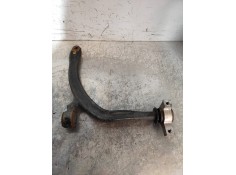 Recambio de brazo suspension inferior delantero izquierdo para citroen c5 berlina audace referencia OEM IAM    2