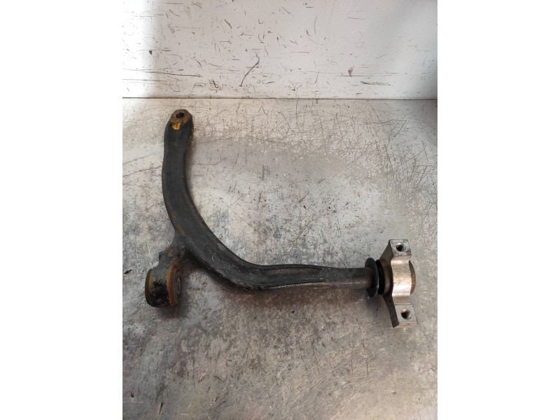 Recambio de brazo suspension inferior delantero izquierdo para citroen c5 berlina audace referencia OEM IAM   