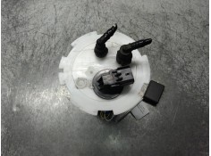 Recambio de bomba combustible para daewoo nubira berlina se referencia OEM IAM    2