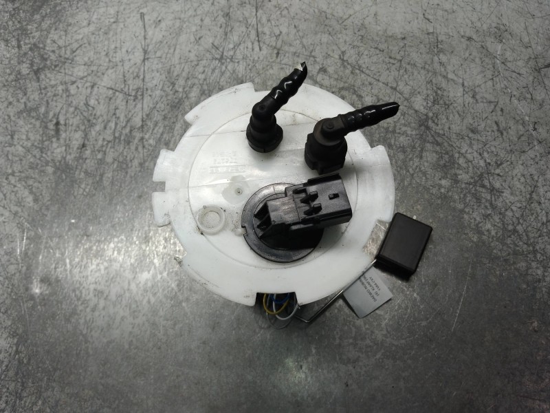 Recambio de bomba combustible para daewoo nubira berlina se referencia OEM IAM   