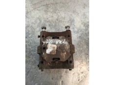 Recambio de pinza freno trasera izquierda para citroen c5 berlina audace referencia OEM IAM   