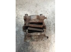 Recambio de pinza freno trasera izquierda para citroen c5 berlina audace referencia OEM IAM    2