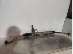 Recambio de cremallera direccion para citroen c5 berlina audace referencia OEM IAM   Z8X4