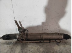 Recambio de cremallera direccion para citroen c5 berlina audace referencia OEM IAM   Z8X4 2